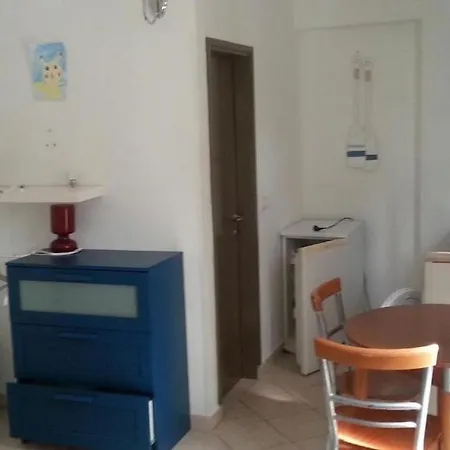 House With A Swimming Pool Premantura, Medulin - 25830 Vakantiehuis *