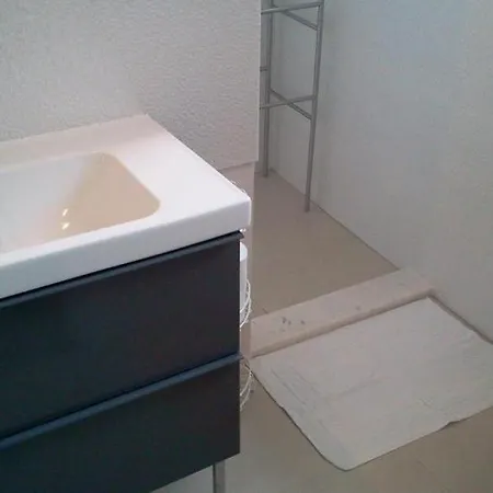 Vakantiehuis House With A Swimming Pool Premantura, Medulin - 25830 Premantura