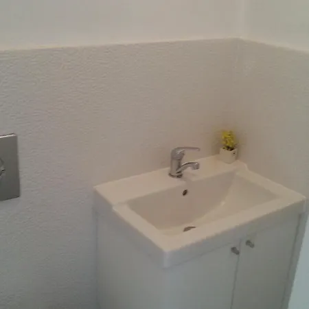 Vakantiehuis House With A Swimming Pool Premantura, Medulin - 25830 Premantura